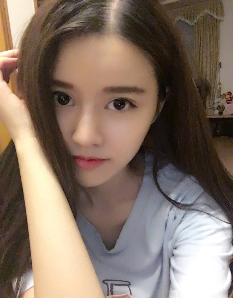 三年大片免费观看大全电影,免费在线观看