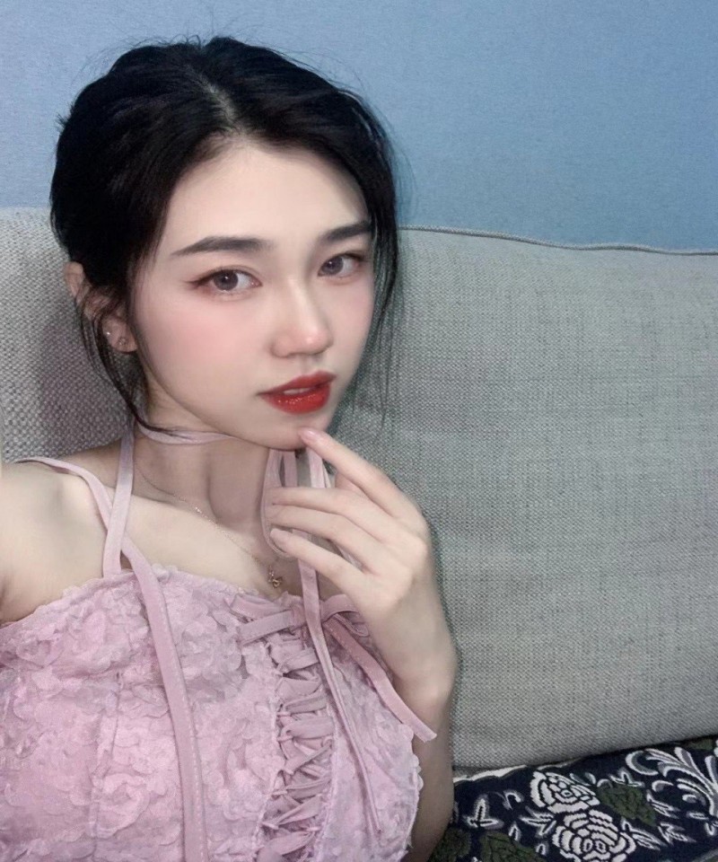 三年在线观看免费观看,热播电影推荐